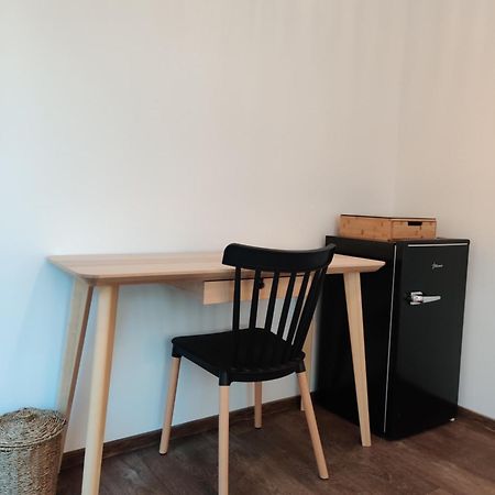 Hotel Daro Tiny House Vama Veche Zewnętrze zdjęcie