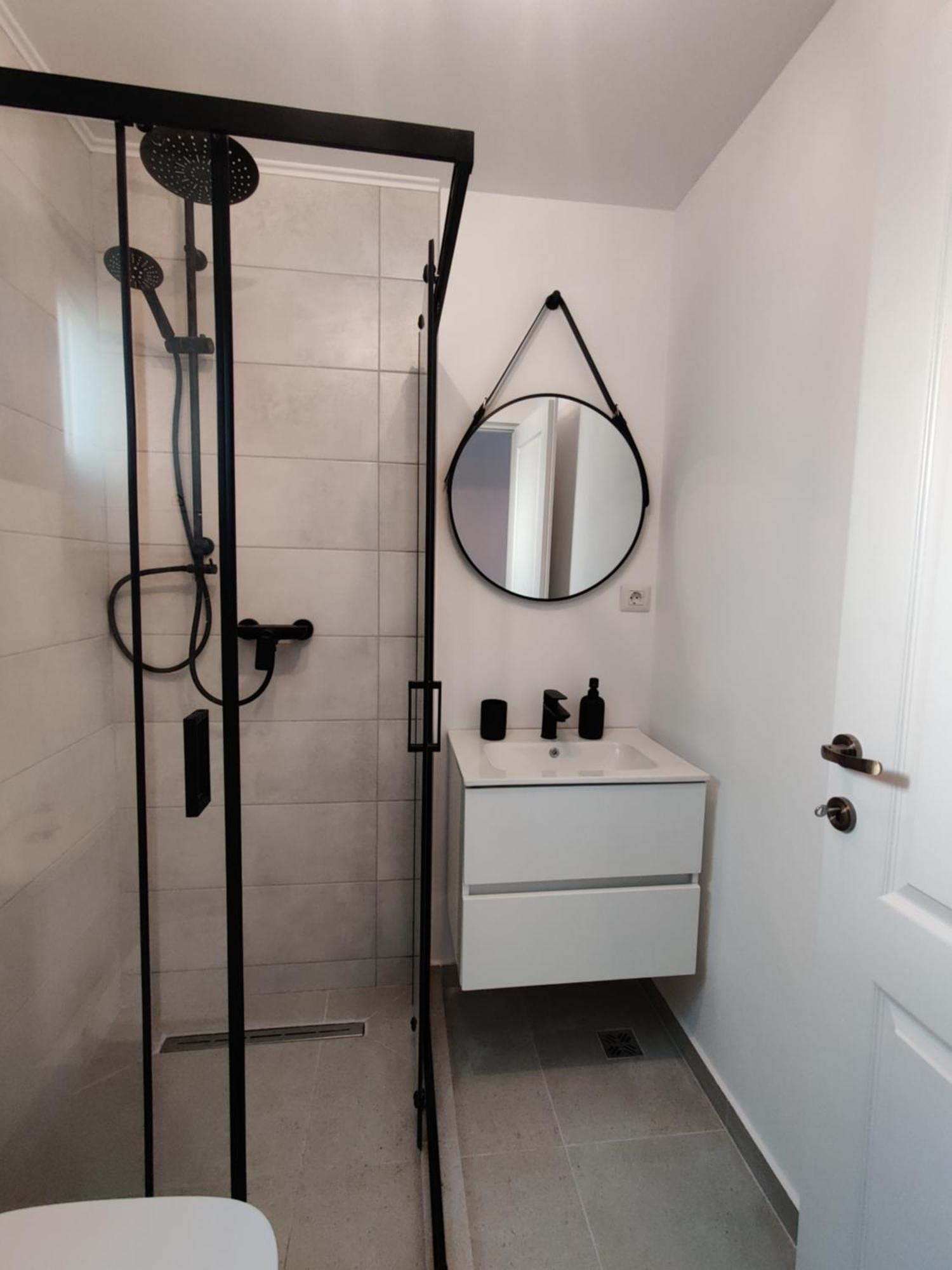 Hotel Daro Tiny House Vama Veche Zewnętrze zdjęcie