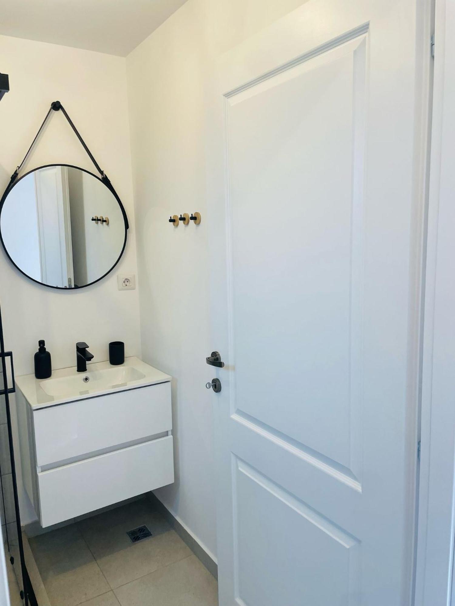 Hotel Daro Tiny House Vama Veche Zewnętrze zdjęcie